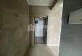 户型好，位置好，房东诚心出售10