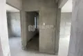 户型好，位置好，房东诚心出售9
