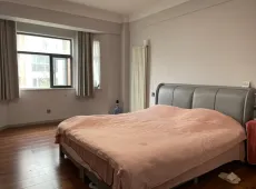 新密市|蓝宝石公寓1室1厅1卫出售