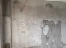 三门县|悦成御园3室2厅2卫出售