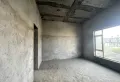 南湖花园联排别墅毛坯五房出售10