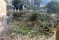 南湖花园联排别墅毛坯五房出售11