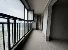 颍东区|大河城章3室2厅1卫出售
