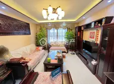 盐湖区|凤鸣苑3室2厅2卫出售|买房租房佣金全返