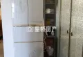 两室精装修 边户采光好4