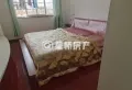 两室精装修 边户采光好7