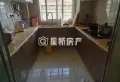 两室精装修 边户采光好8