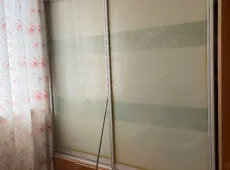 秀峰区|西凤路4室1厅1卫出售