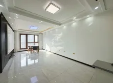 呼兰区|汇智悦景湾2室1厅1卫出租