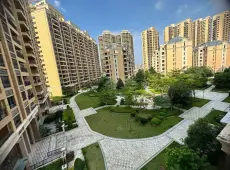 惠东县|嘉旺城5室2厅3卫出售