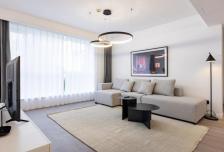 万达广场3室2厅2卫2阳台,白领打工族快来看啊