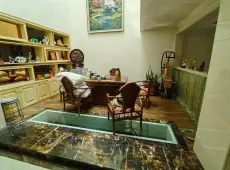 惠东县|国际新城5室3厅2卫出售