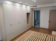 丹阳市|凤熹台3室2厅2卫出售|买房租房佣金全返