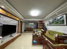 惠东县|红岭和和居4室2厅2卫出售