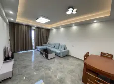 惠东县|弘诚厚园3室2厅2卫出售