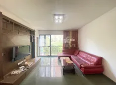 青山湖区|高能金域名都3室2厅1卫出租