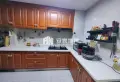 江湾城B区 独具特色 自然资源 宁静和谐2