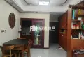 江湾城B区 独具特色 自然资源 宁静和谐6