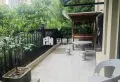 江湾城B区 独具特色 自然资源 宁静和谐11