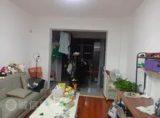 埇桥区|恒福新城2室2厅1卫出售
