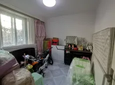 古塔区|正大里3室1厅1卫出售