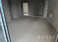 富顺县|瑞尊御府3室2厅2卫出售