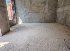 黎川县|龙泽花园6室3厅4卫出售|买房租房佣金全返