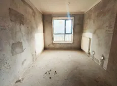东胜区|炜业怡和郦景1室1厅1卫出售|买房租房佣金全返