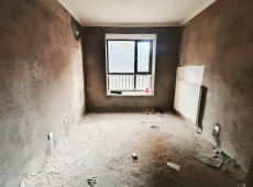 东胜区|炜业怡和郦景1室1厅1卫出售|买房租房佣金全返