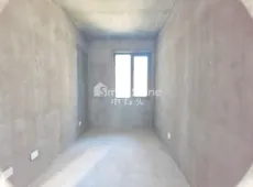 榆阳区|泰祥家园3室2厅2卫出售|买房租房佣金全返