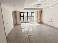 城中区|万科时代都会4室2厅2卫出售