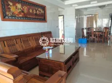 港北区|广汇东湖城4室2厅2卫出租