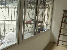 东宝区|房产小区3室2厅1卫出售