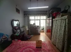 城区|回军眼科医院家属楼3室1厅1卫出售|买房租房佣金全返