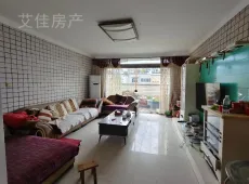 巴州区|怡河苑3室2厅1卫出售
