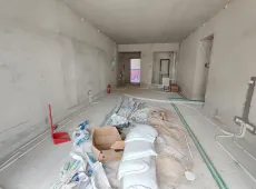 阳春市|翡翠华府3室2厅3卫出售