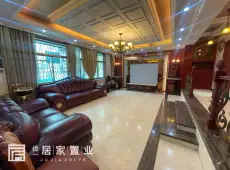 潜江市|章华南路农业银行住宿区5室2厅3卫出售|买房租房佣金全返
