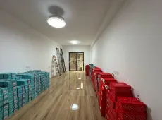 潜江市|农业银行小区2室2厅1卫出售