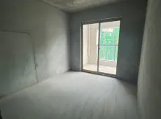 潜江市|华滋上城4室2厅2卫出售