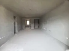 汉滨区|波尔多庄园3室2厅3卫出售|买房租房佣金全返