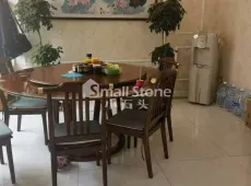 榆阳区|风景家园别墅6室4厅3卫出售|买房租房佣金全返