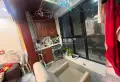急售！万基名家精装大四居，户型方正7