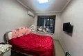 急售！万基名家精装大四居，户型方正2