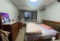 急售！万基名家精装大四居，户型方正6