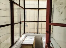 麒麟区|曲靖纺织厂1室1厅1卫出租