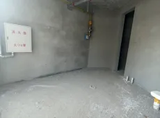 铁东区|爱家华府2室0厅1卫出售