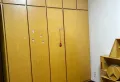 文化路 大套四 156平 有电梯5