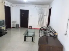 莲池区|金线小区2室1厅1卫出租