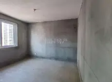 埇桥区|拂晓新城二期3室2厅1卫出售