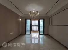埇桥区|恒大名都三期3室2厅2卫出售